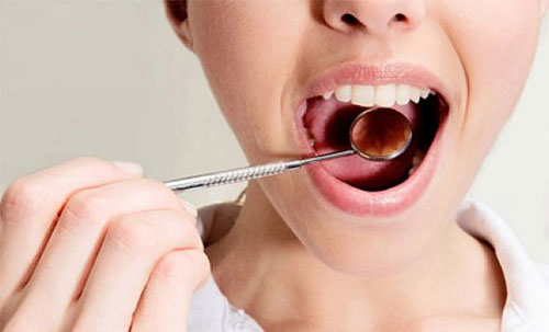 �ڿ���ʲôԭ�� ����ڿ���ε���